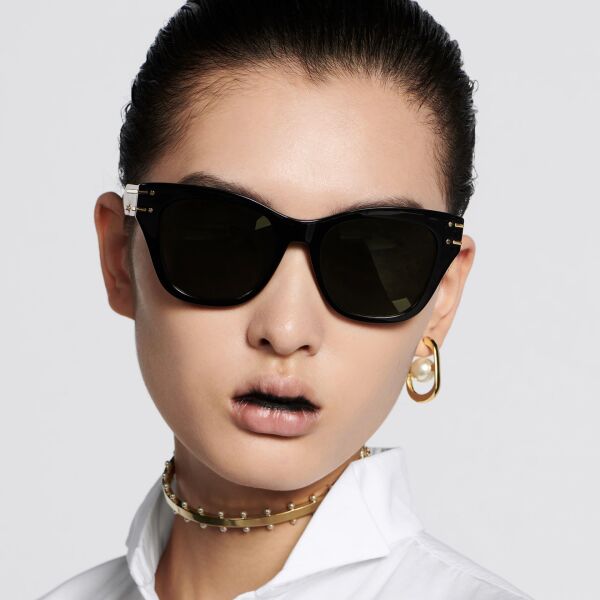 Dior DiorSignature B4I CD 40158I