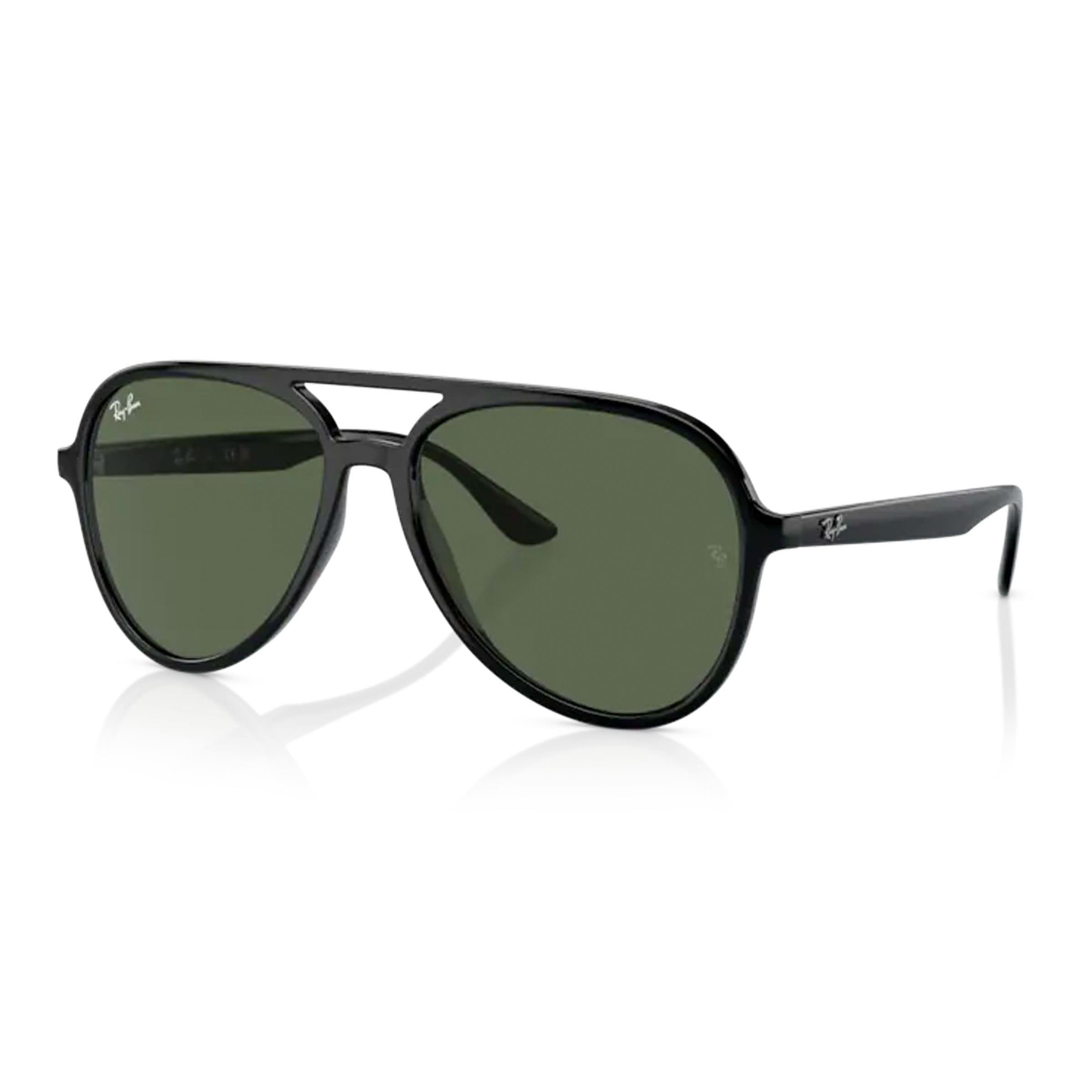 Ray-Ban RB 4376