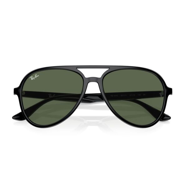 Ray-Ban RB 4376