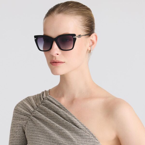 Blancia Milano BC 1347