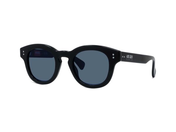 Kenzo KZ 40163I