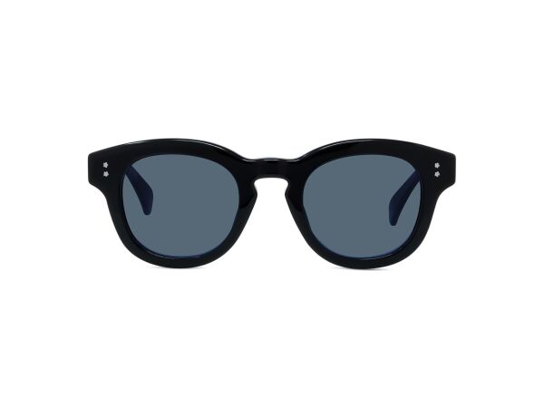 Kenzo KZ 40163I