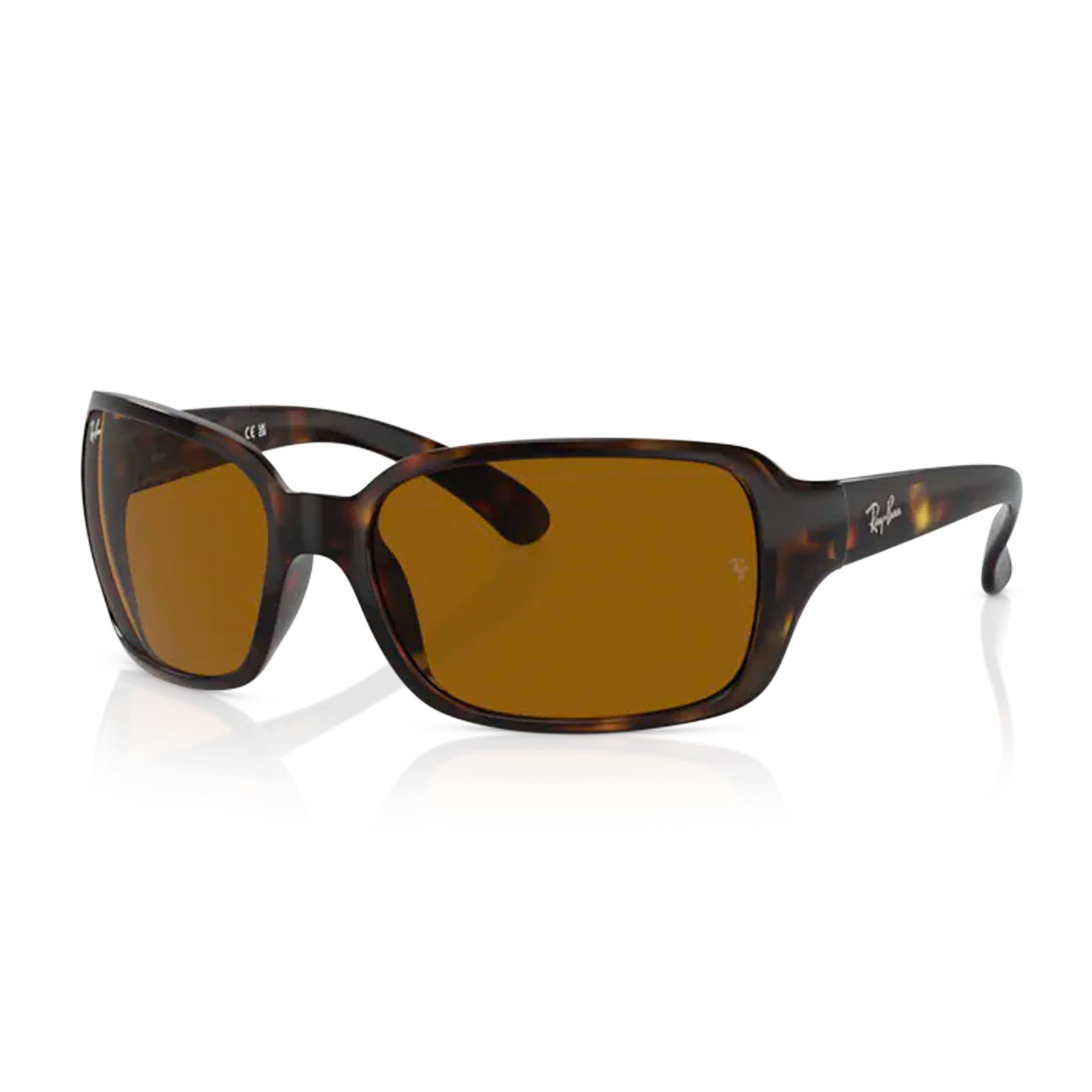 Ray-Ban RB 4068