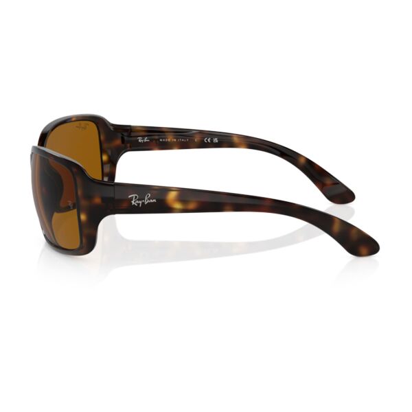 Ray-Ban RB 4068