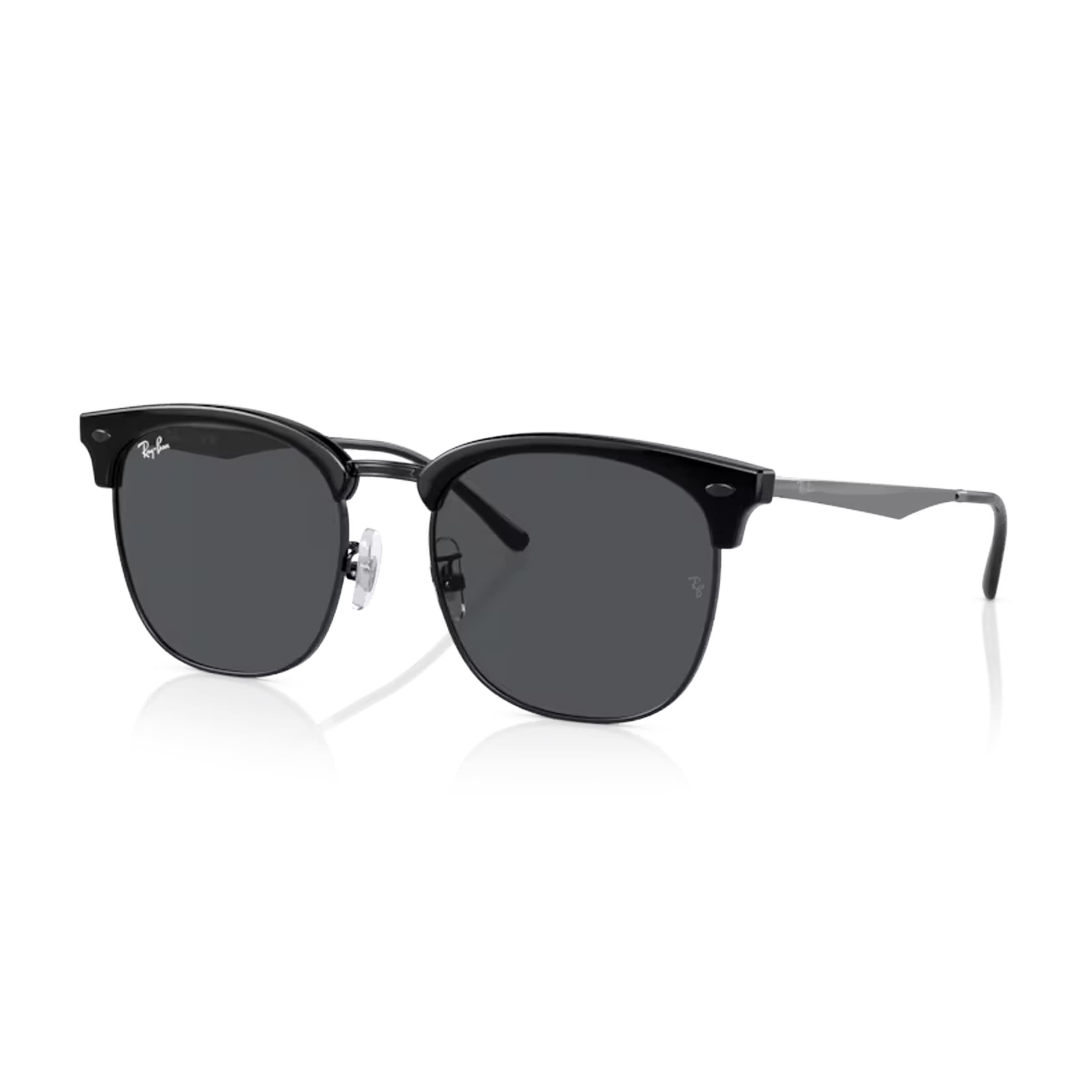 Ray-Ban RB 4418D