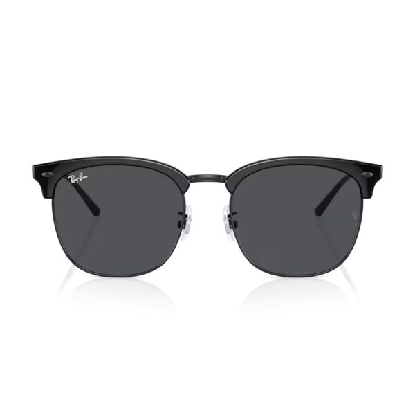 Ray-Ban RB 4418D