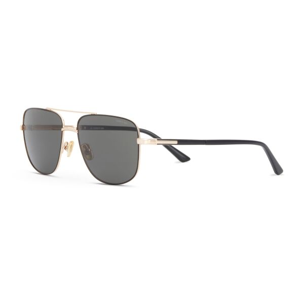 Cerruti 1881 CR 80079