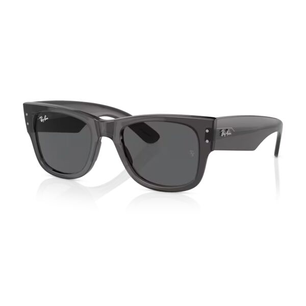 Ray-Ban Mega Wayfarer RB 0840S