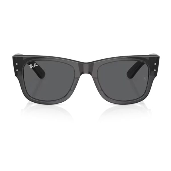 Ray-Ban Mega Wayfarer RB 0840S