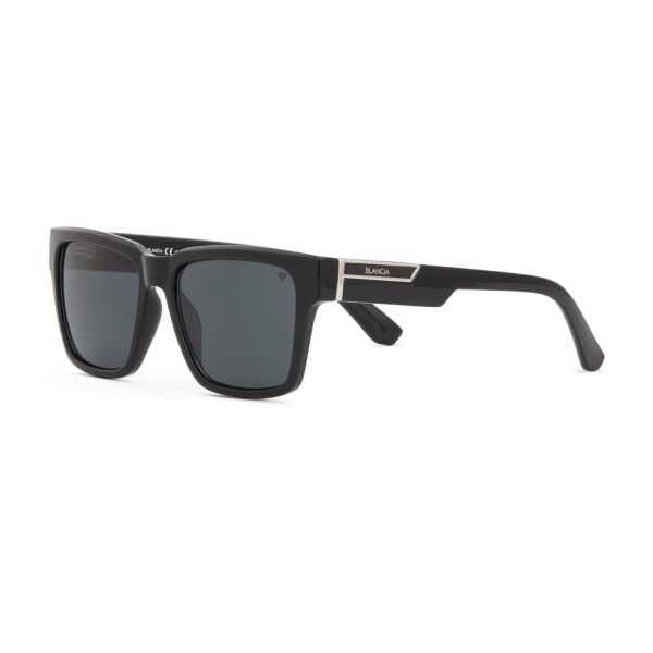 Blancia Milano BC 1355