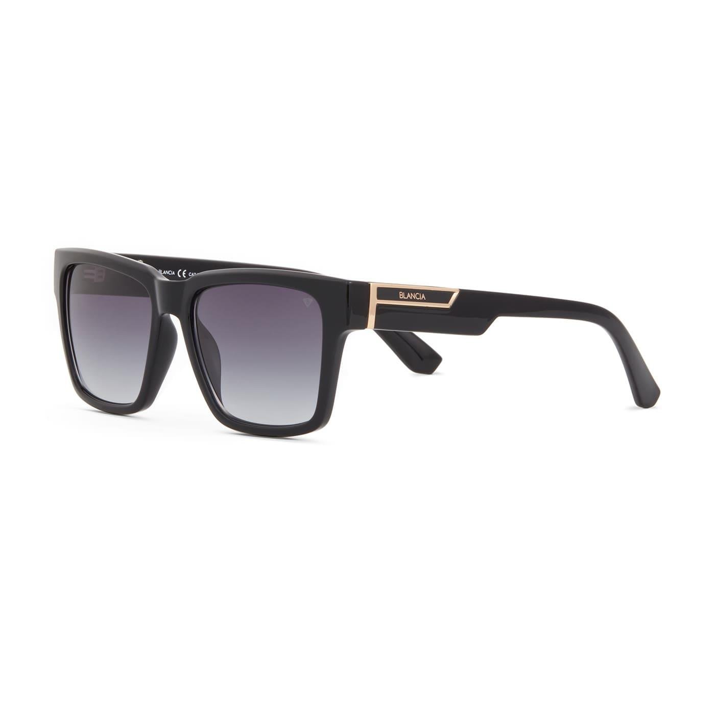 Blancia Milano BC 1355 C 1