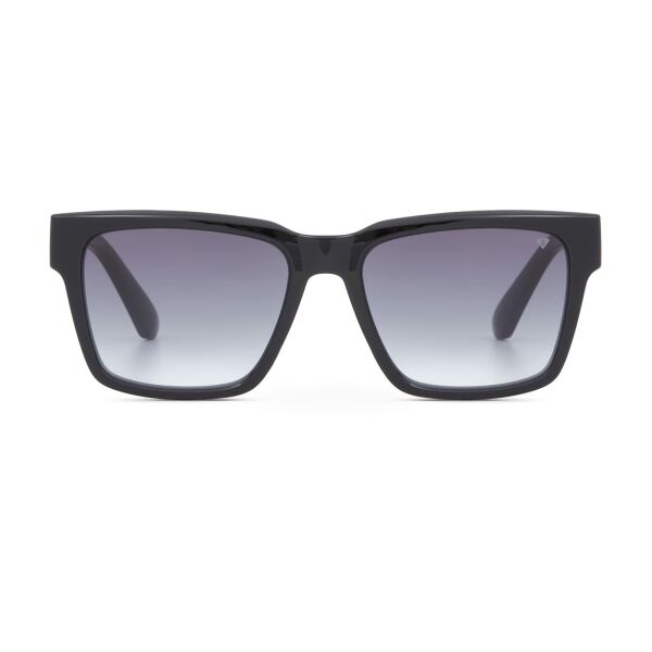 Blancia Milano BC 1355 C 1