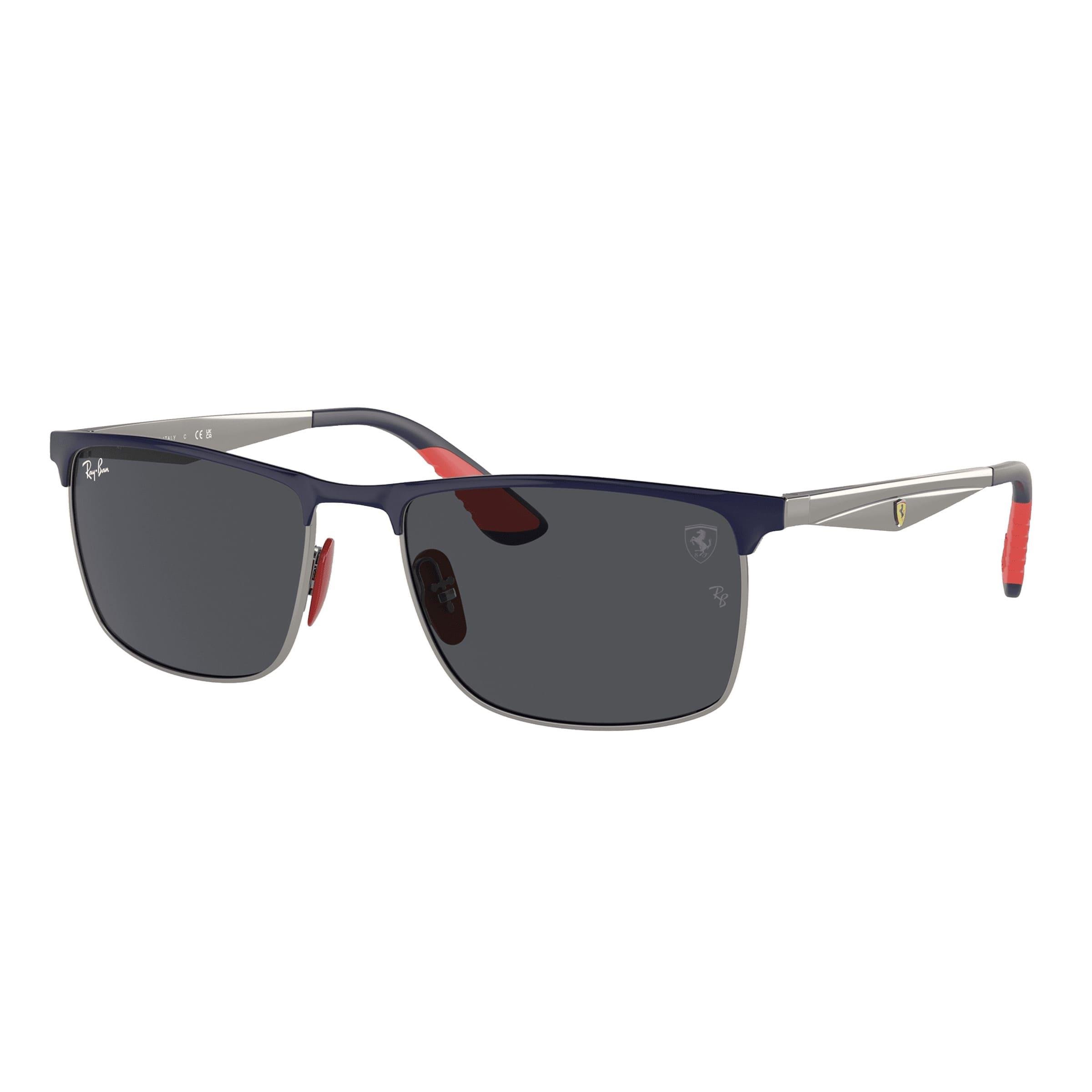 Ray-Ban RB 3726M