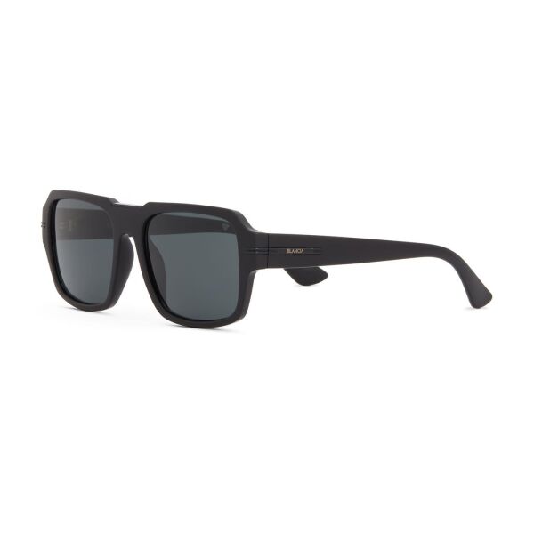Blancia Milano BC 1357