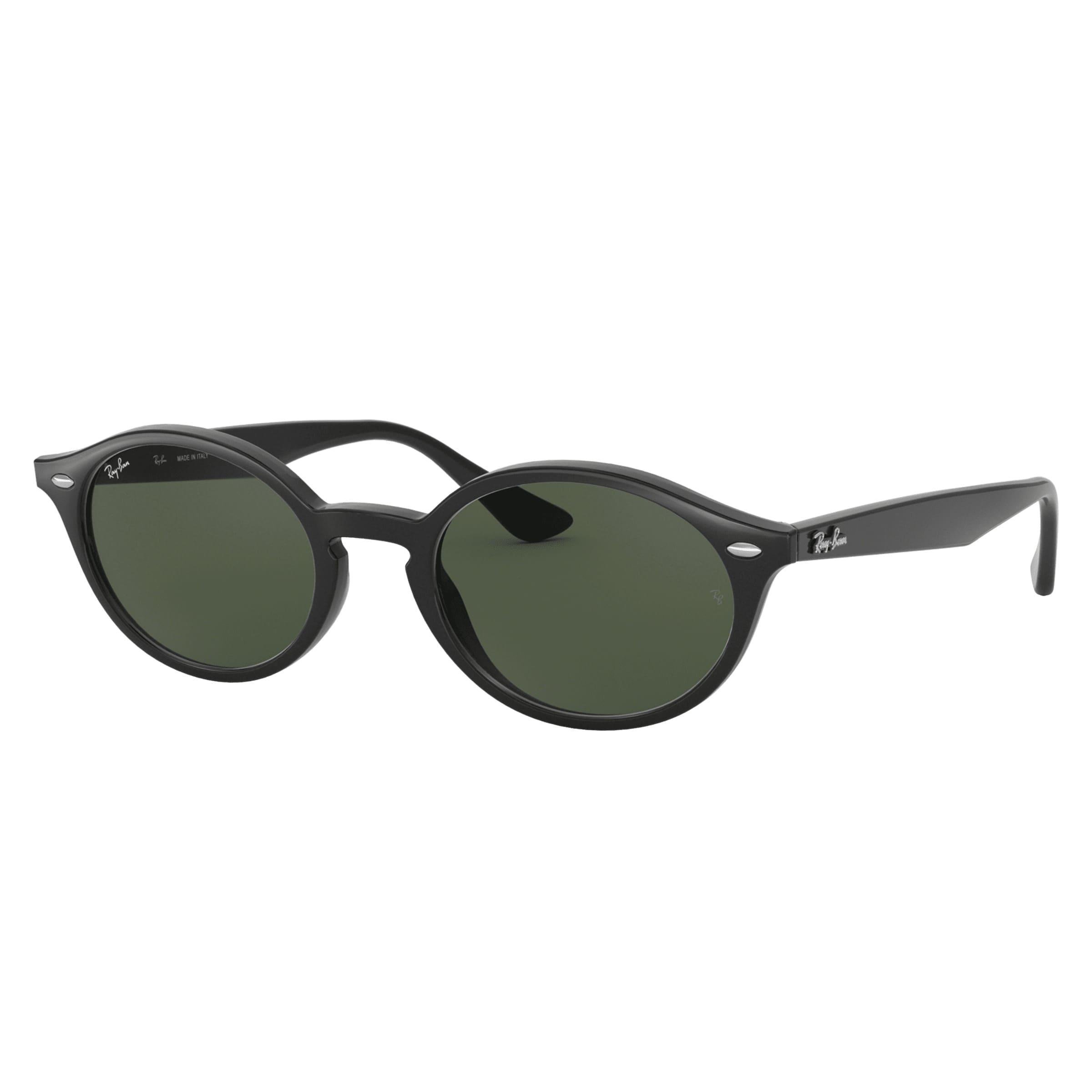 Ray-Ban RB 4315