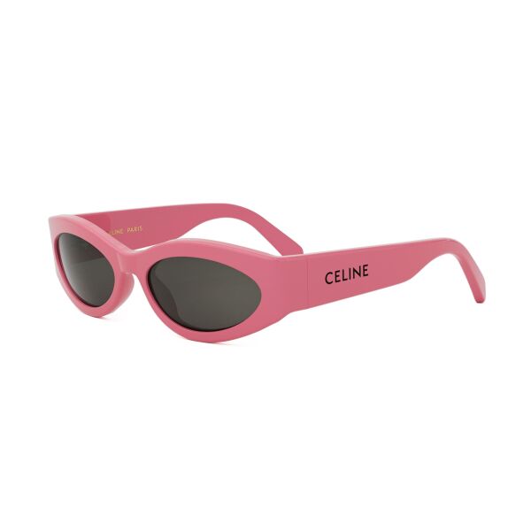 Celine Monochroms CL 40288I
