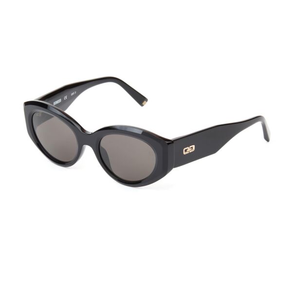 Hermossa Highbrow HM 1640