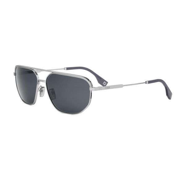 Fendi Travel FE 40154U
