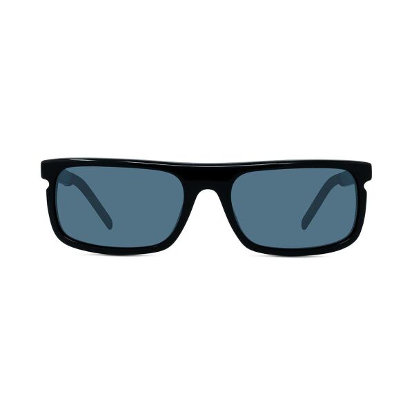 Kenzo KZ 40121I