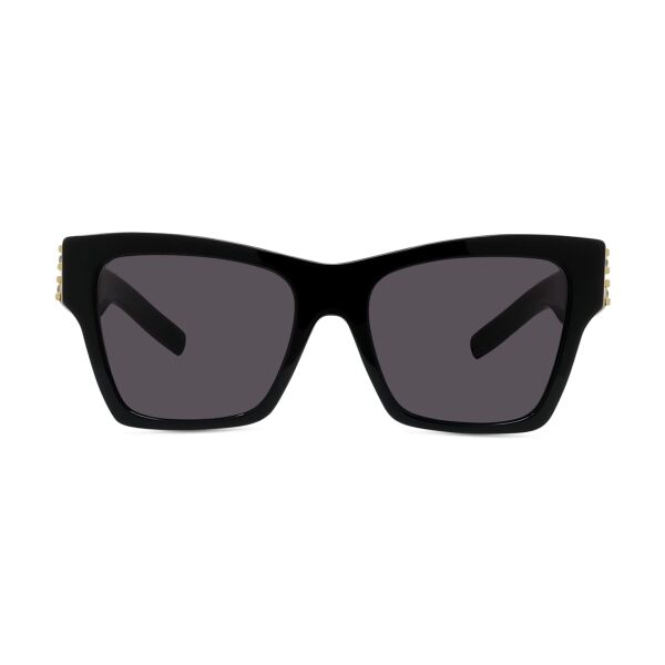 Givenchy Plumetis GV 40076I