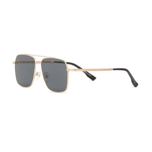 Blancia Milano BC 1308