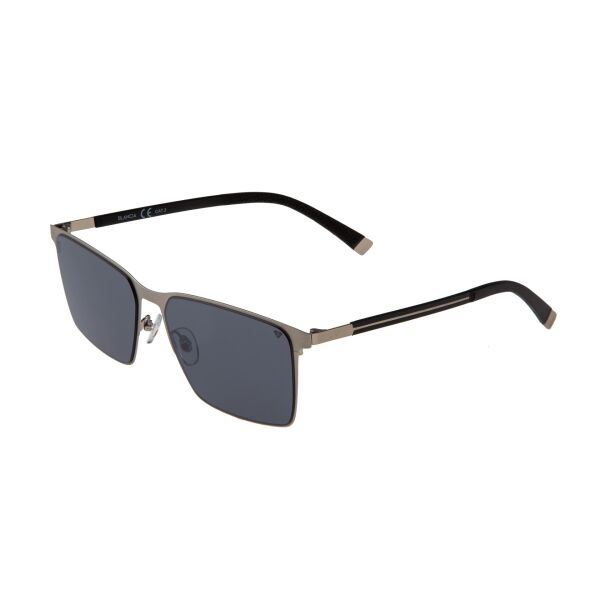 Blancia Milano BC 1252