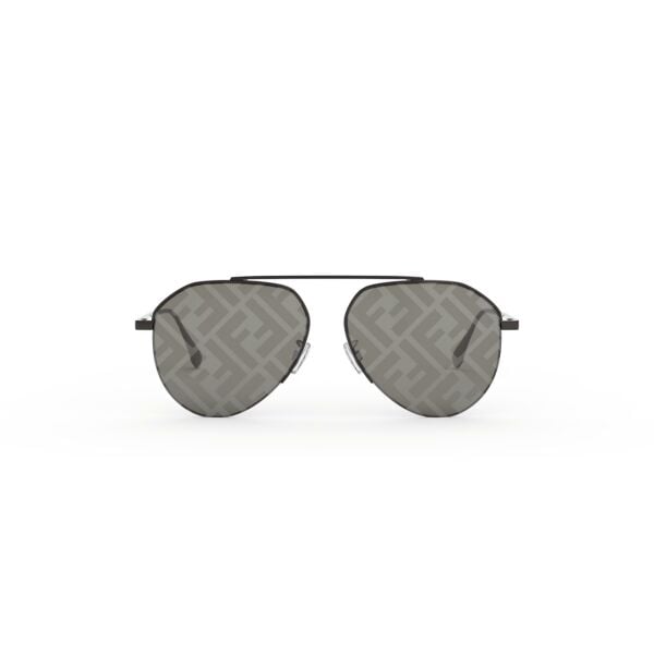 Fendi Travel FE 40061U