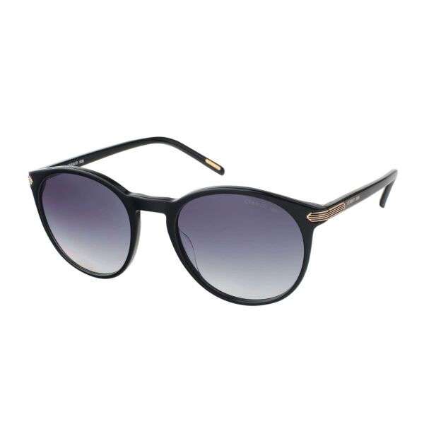 Cerruti 1881 CER  8581