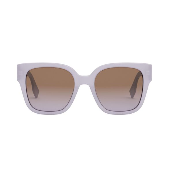 Fendi O'Lock FE 40063I