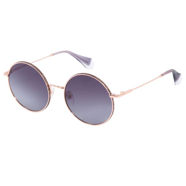Gigi Studios Vanguard Thea 6694