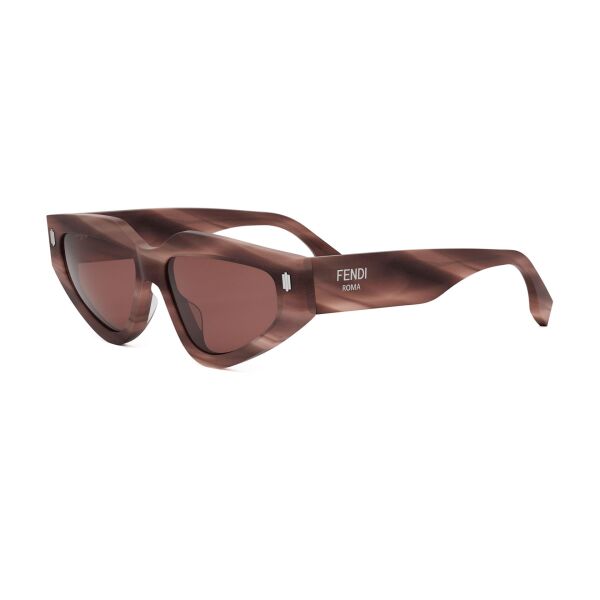 Fendi Roma FE 40163U