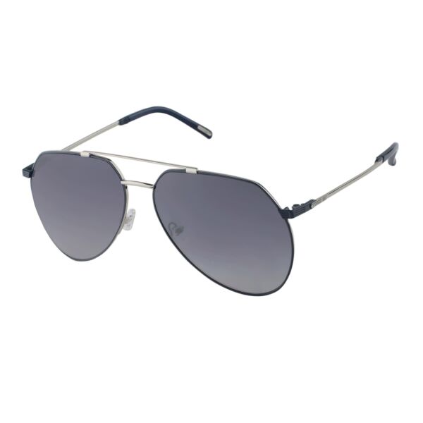 Cerruti 1881 CER  8583