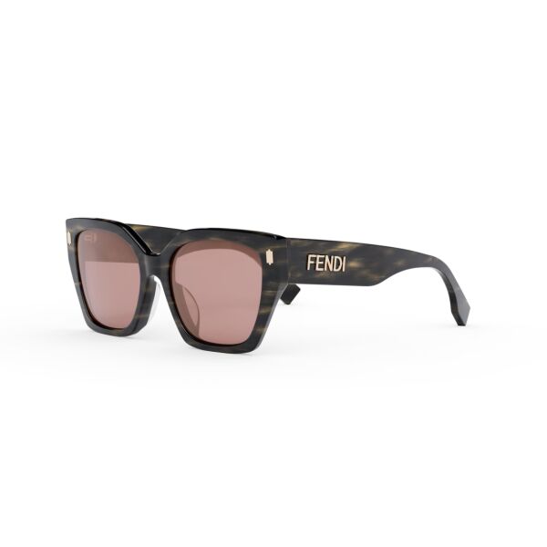 Fendi Bold FE 40070I