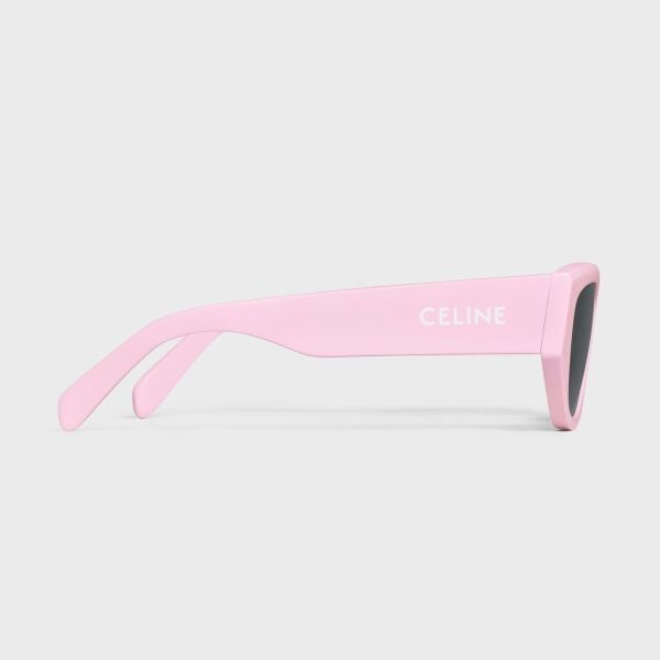 Celine Monochroms 06 CL 40278U