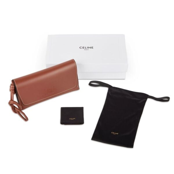 Celine Monochroms 06 CL 40278U