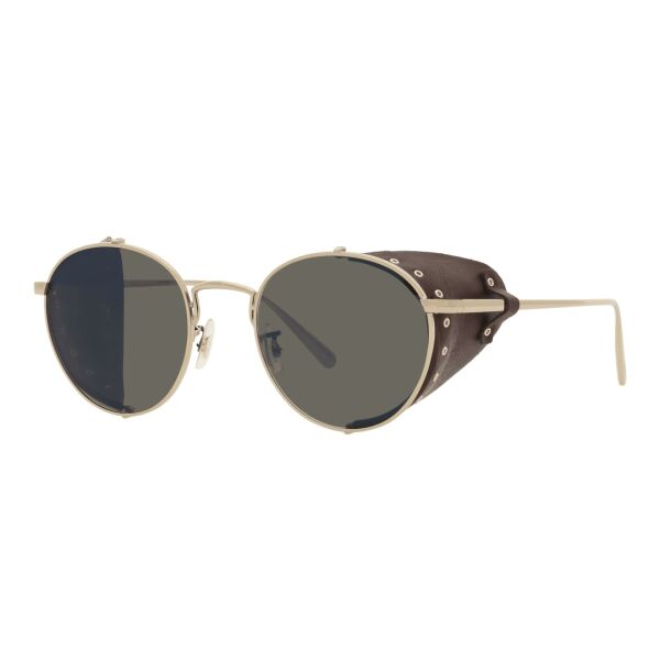 Oliver Peoples OV 1323SM