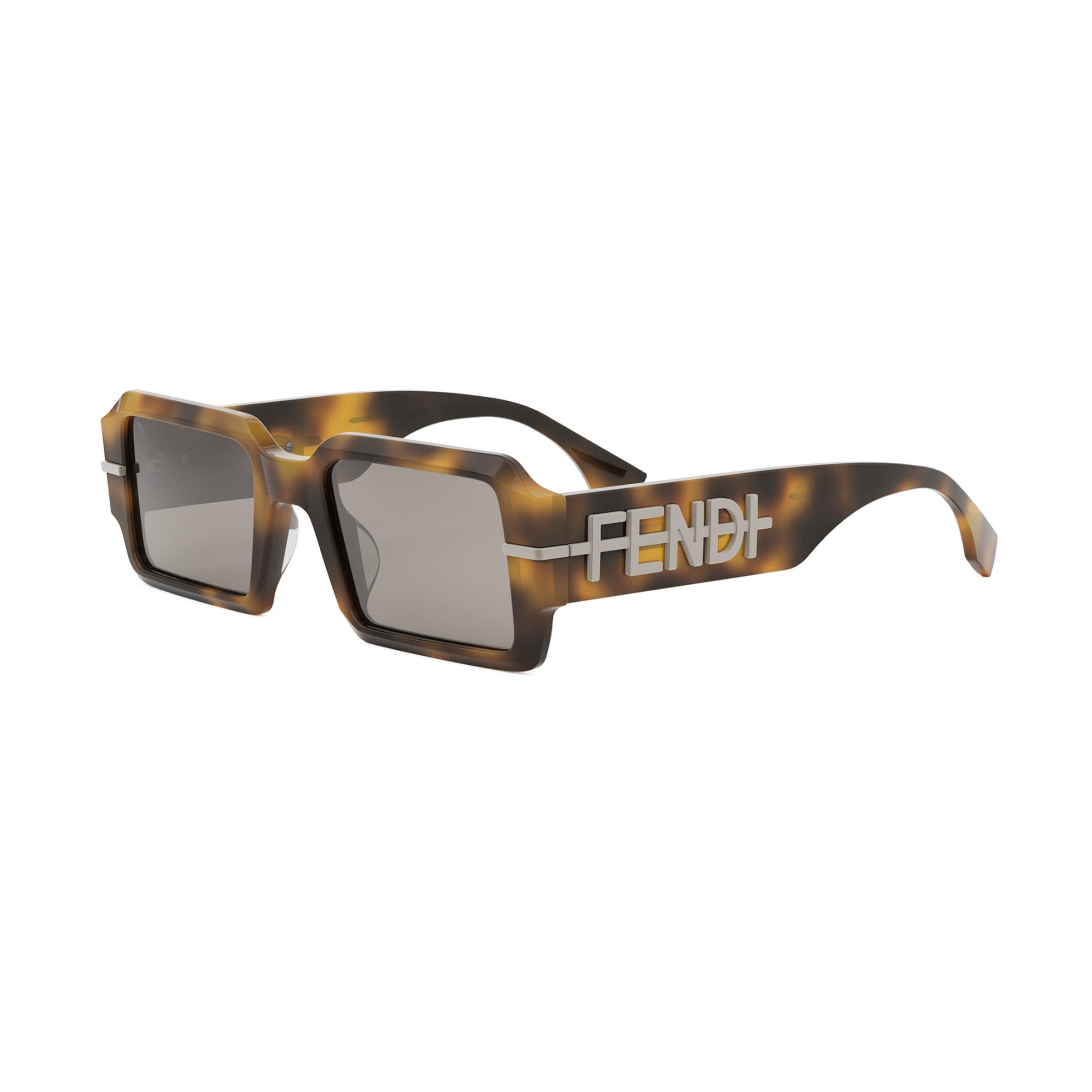 Fendi Fendigraphy FE 40073U