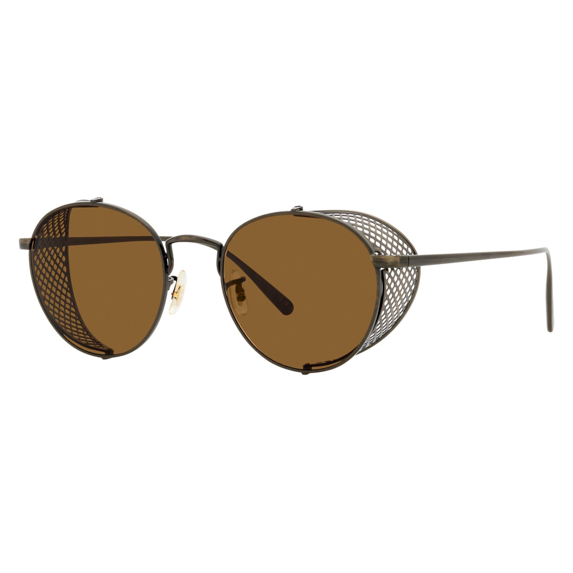 Oliver Peoples OV 1323S