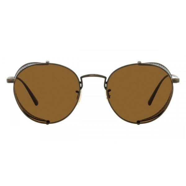 Oliver Peoples OV 1323S