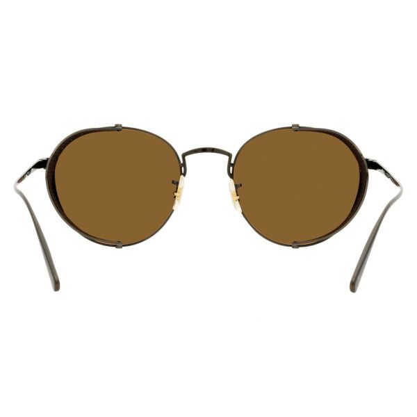 Oliver Peoples OV 1323S