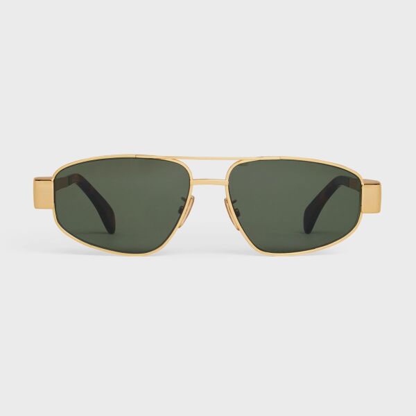 Celine Triomphe CL 40281U