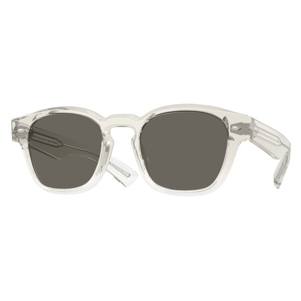 Oliver Peoples OV 5521SU