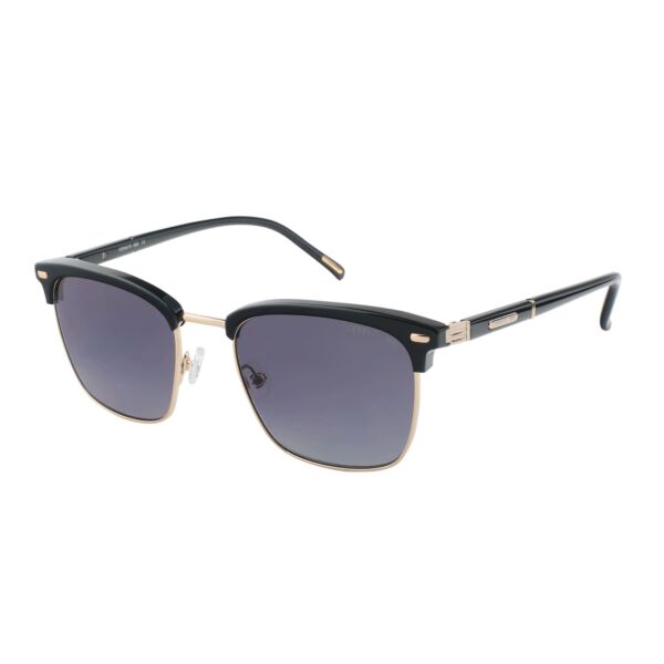 Cerruti 1881 CER  8584