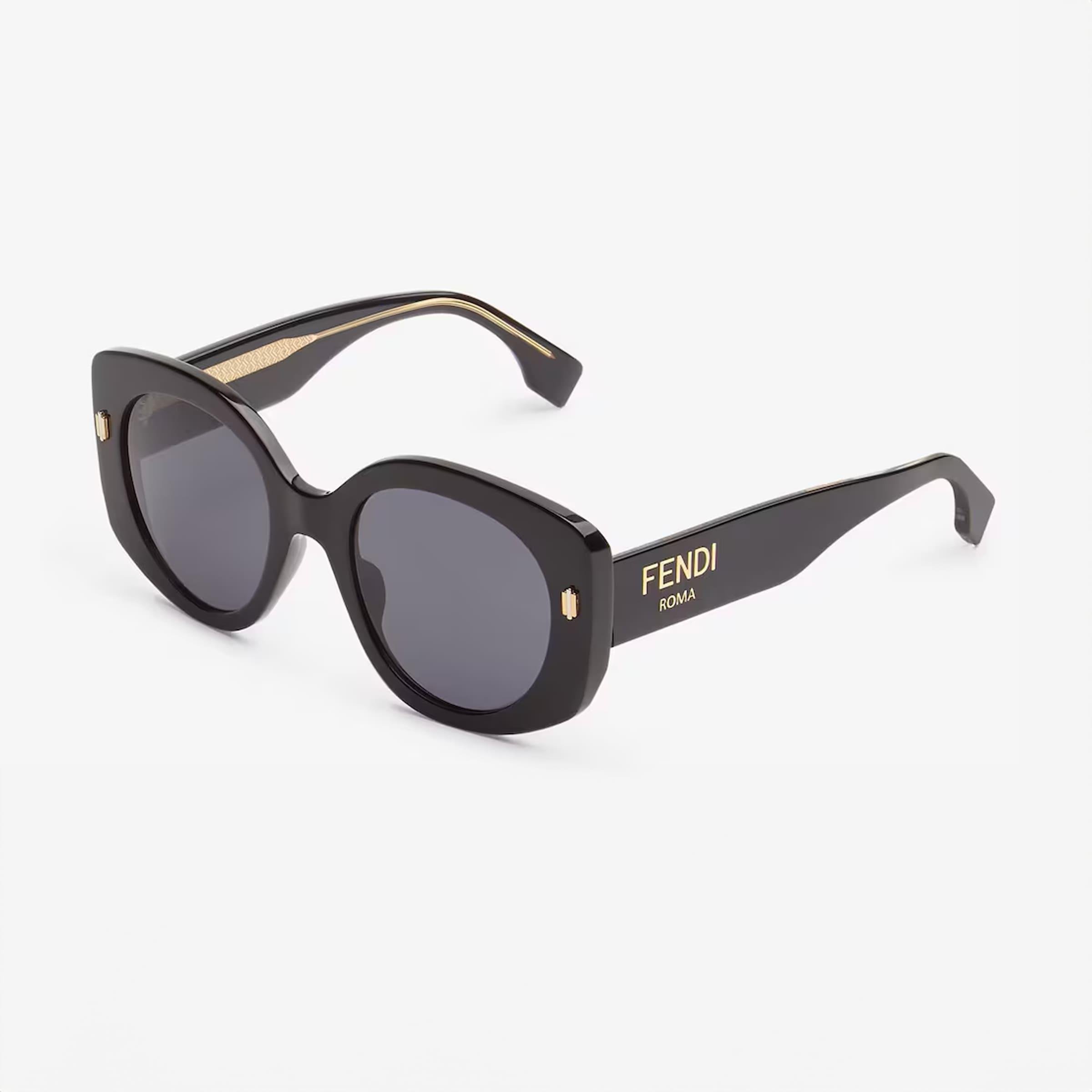 Fendi Roma FE 40137I