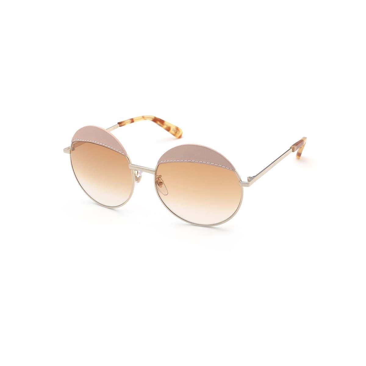 Loewe LW 40007U