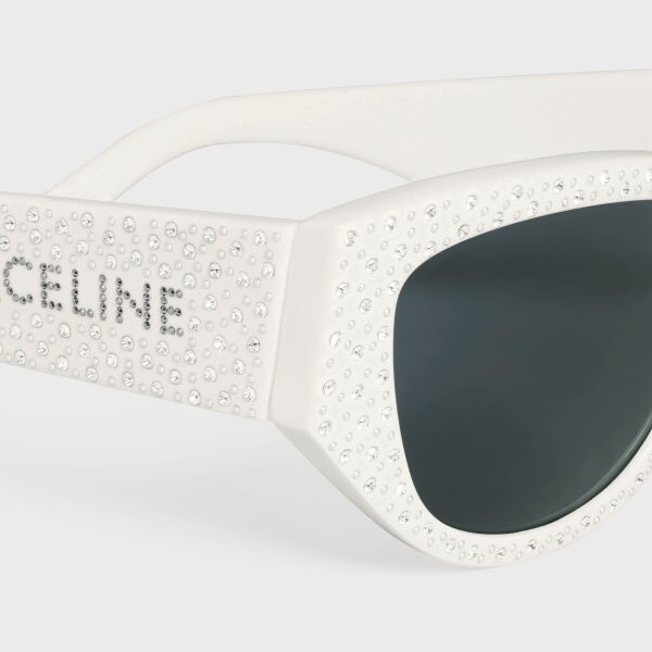 Celine Monochroms 06 CL 4278US