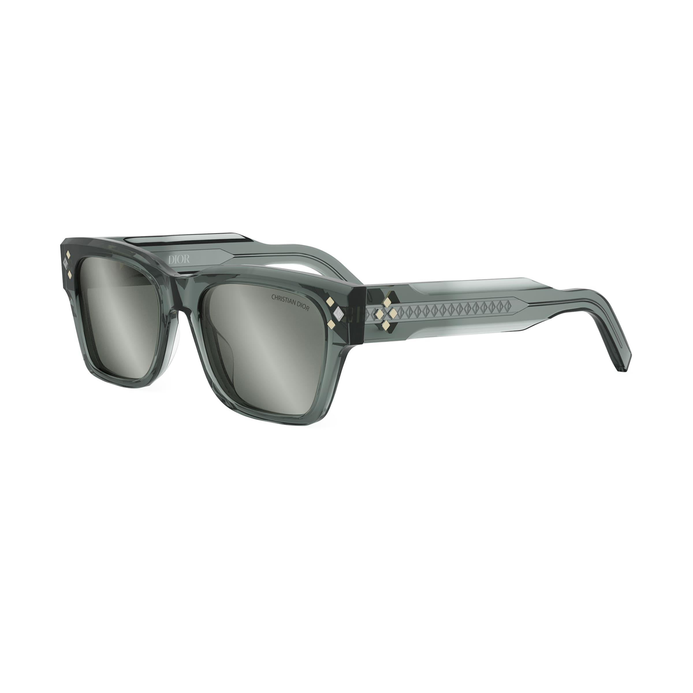 Dior CD Diamond S2I DM 40083I