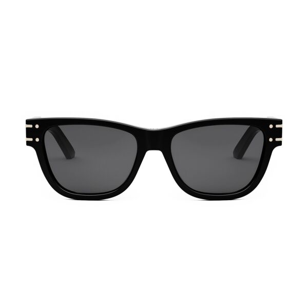 Dior DiorSignature S6U CD 40145U