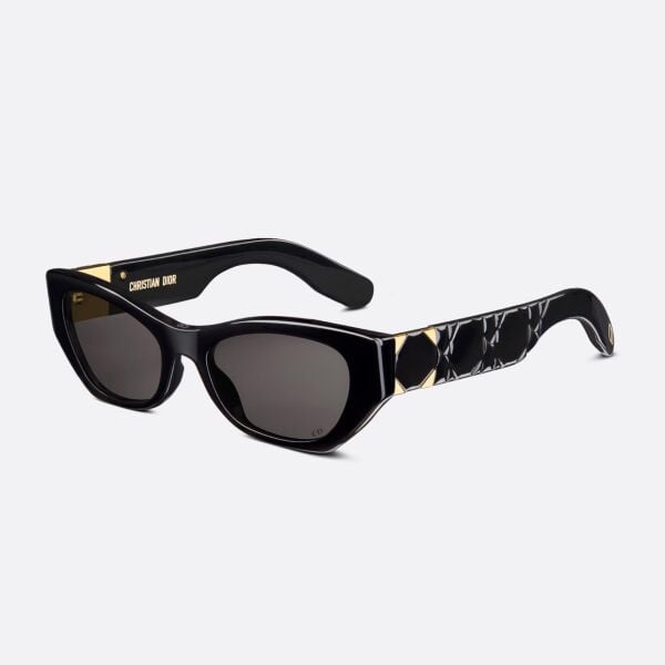Dior Lady 95.22 B1I CD 40147I