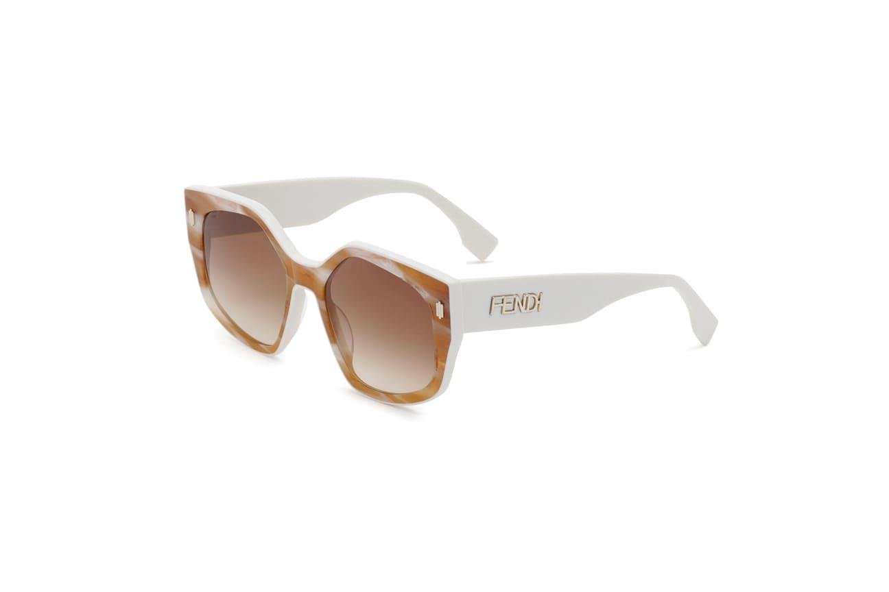 Fendi Bold FE 40017I